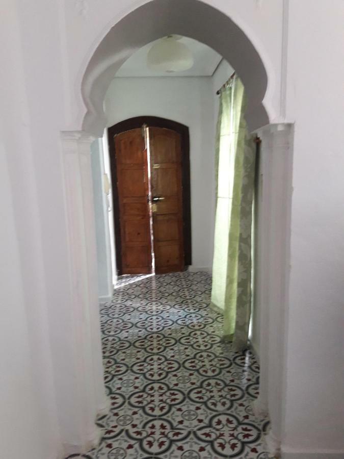 Apartament Ap Abderraman I Kordoba Zewnętrze zdjęcie